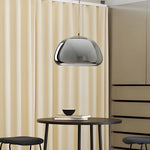 Jelly Nordic Pendant Lights Li002700