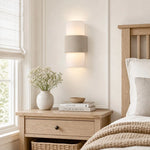 freya-nordic-minimalist-linen-cylindrical-wall-light