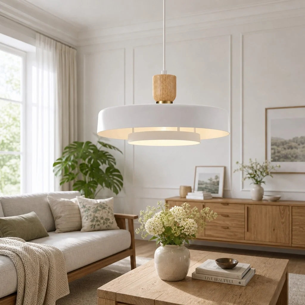 maren-nordic-1-light-white-tiered-pendant-light