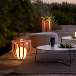 waterproof-solar-floor-lamp-for-courtyard-garden-flowerpot-lighting