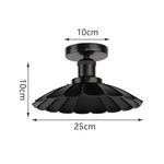 retro-industrial-metal-frame-ceiling-light-for-porch-hallway-kitchen-bathroom-69ui9501