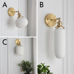 white-ceramic-wall-light-202st