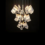 waving-leaf-postmodern-led-chandelier-1ch9