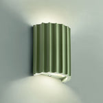 scandinavian-wall-mounted-sconce-light-rwl201
