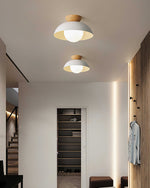 volo-ceiling-lamp