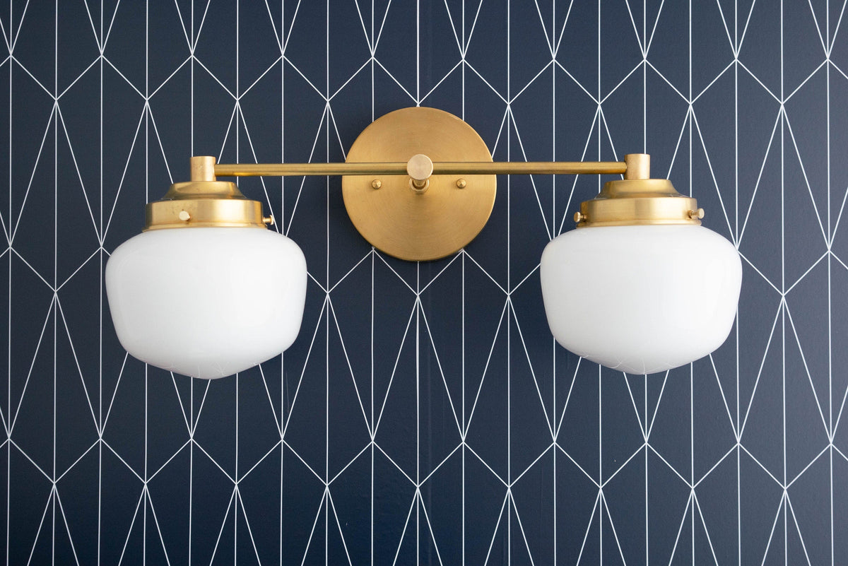 schoolhouse-shade-vanity-light-globe-69205