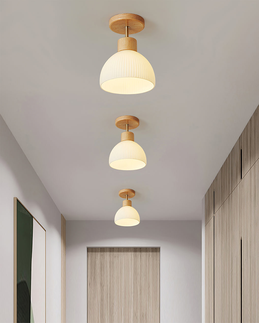 botimi-ceiling-lamp