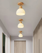 botimi-ceiling-lamp