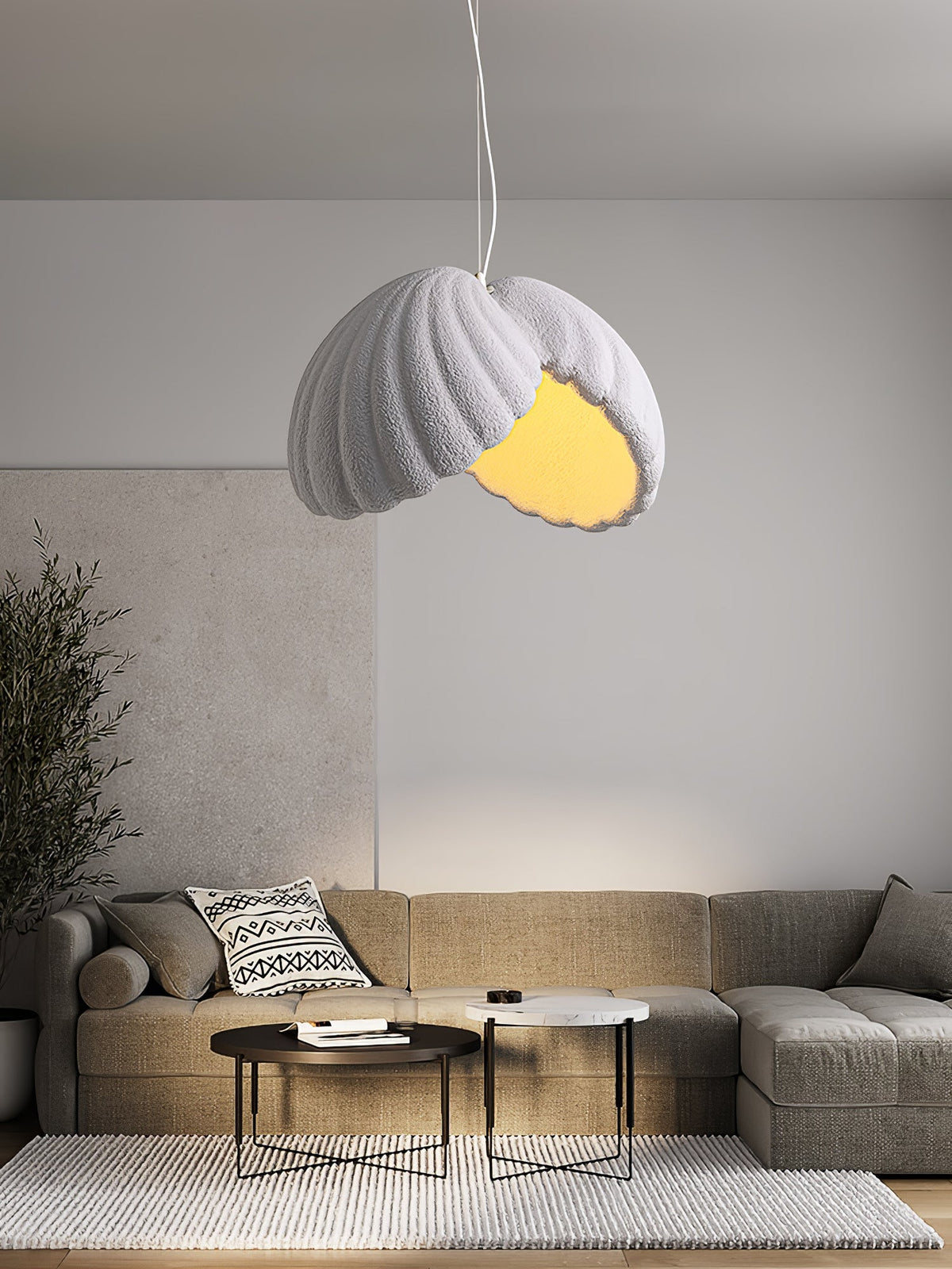 wabi-sabi-resin-pendant-lamp