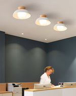 volo-ceiling-lamp