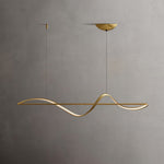 whisper-linear-island-chandelier