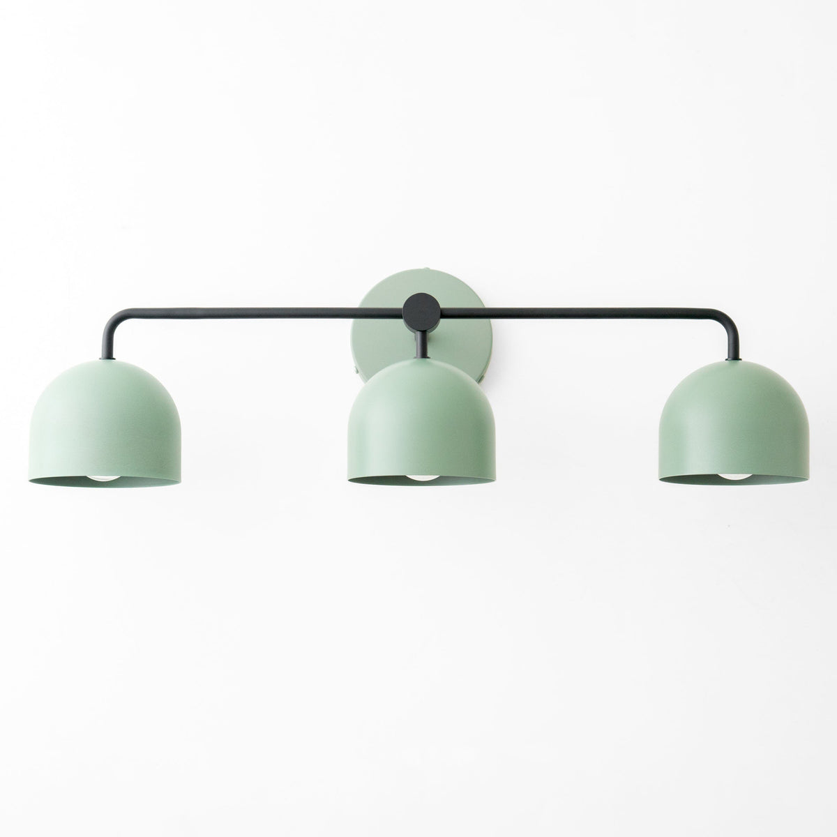 3-bulb-vanity-light-multicolored-12419