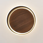 wooden-led-flush-mount-ceiling-light-with-metal-ring-in-modern-contemporary-style