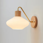 wohlert-wall-lamp