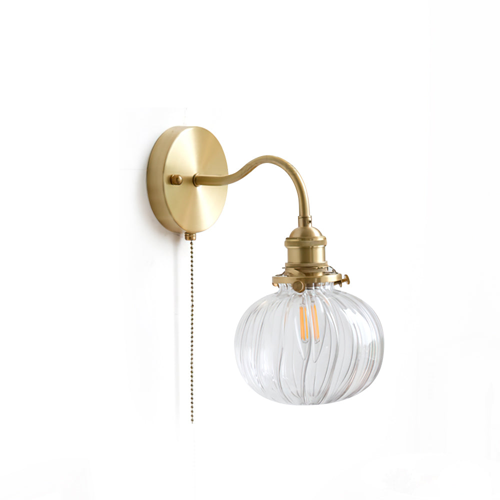 wingbo-glass-wall-lamp