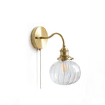 wingbo-glass-wall-lamp