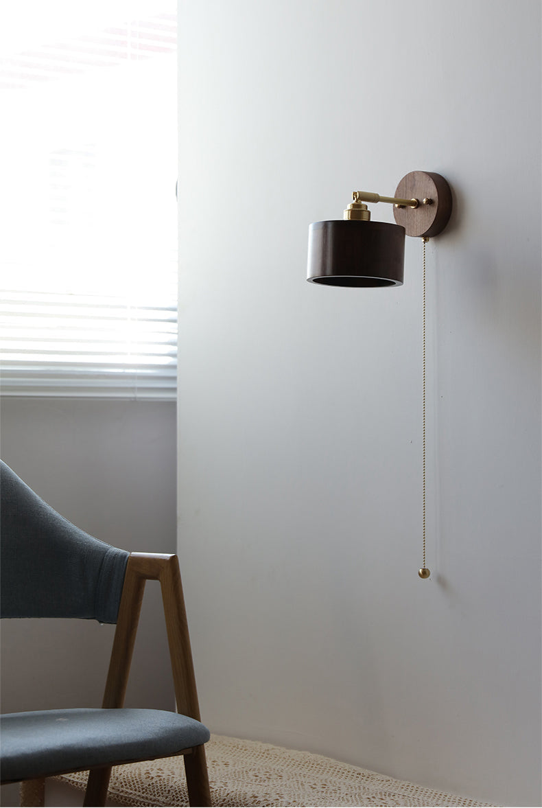 wood-wall-light-114wl-3
