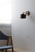 wood-wall-light-114wl-3