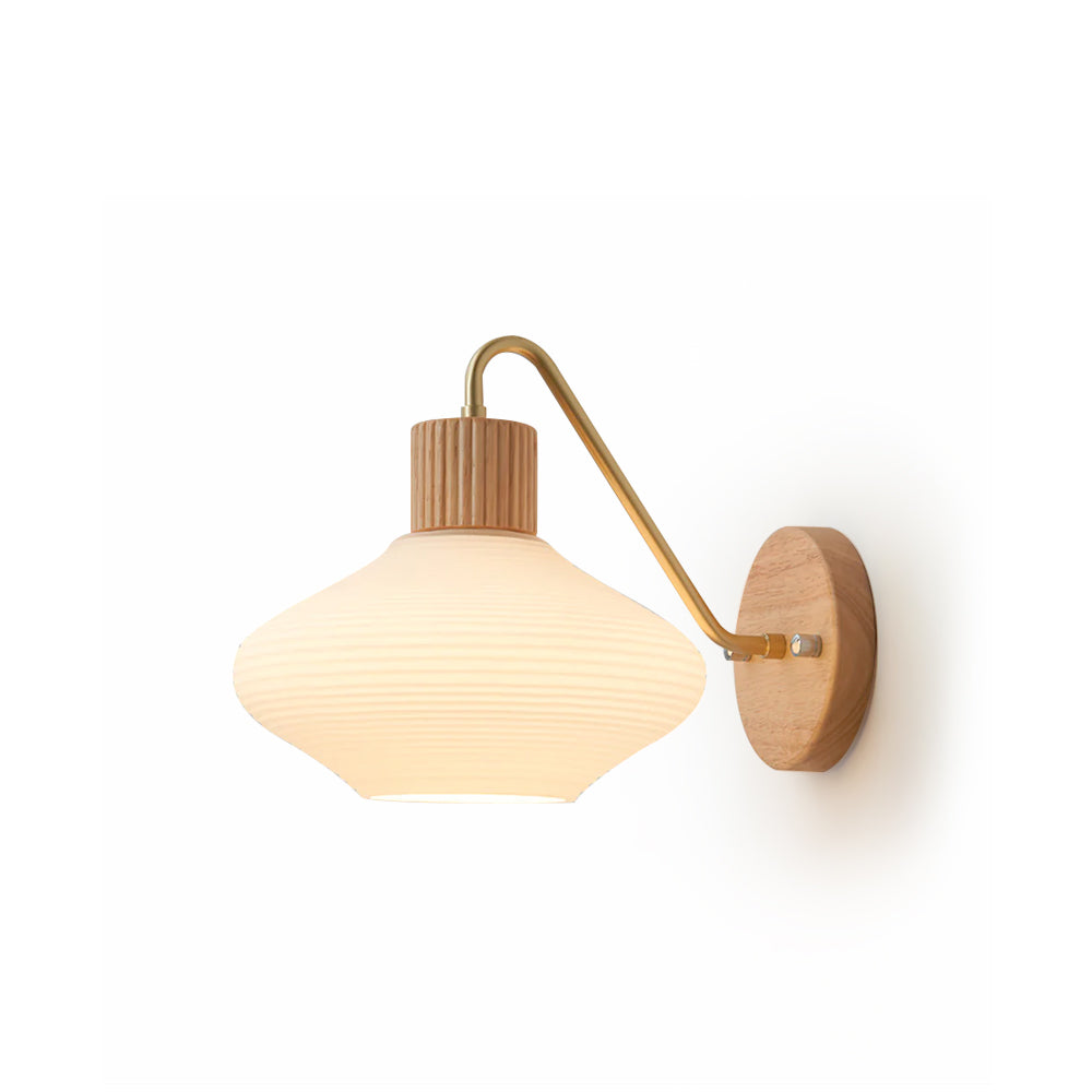 wohlert-wall-lamp