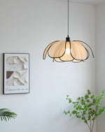 okai-pendant-lamp