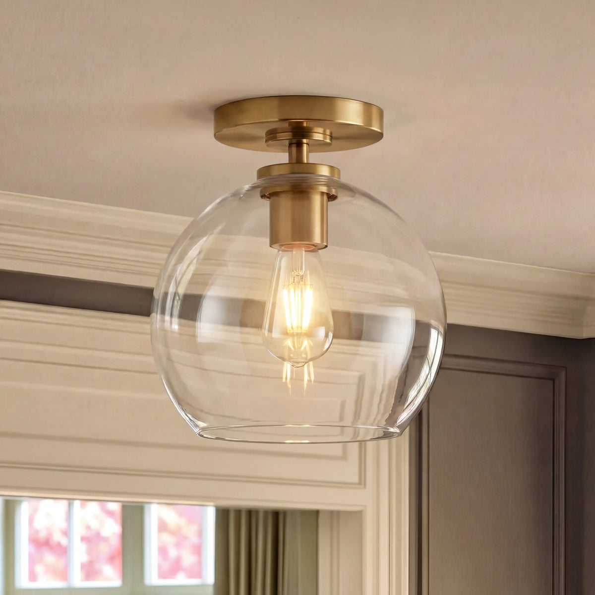 clarke-modern-glass-round-ceiling-light