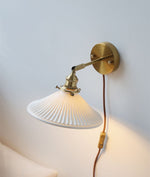 ceramic-glass-plug-in-wall-sconce-light-226gbwl
