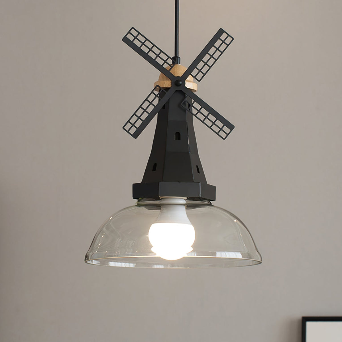 windmill-pendant-lamp