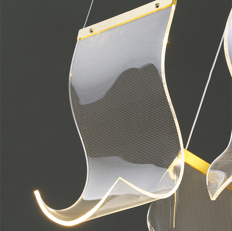 waving-leaf-postmodern-led-chandelier-1ch9