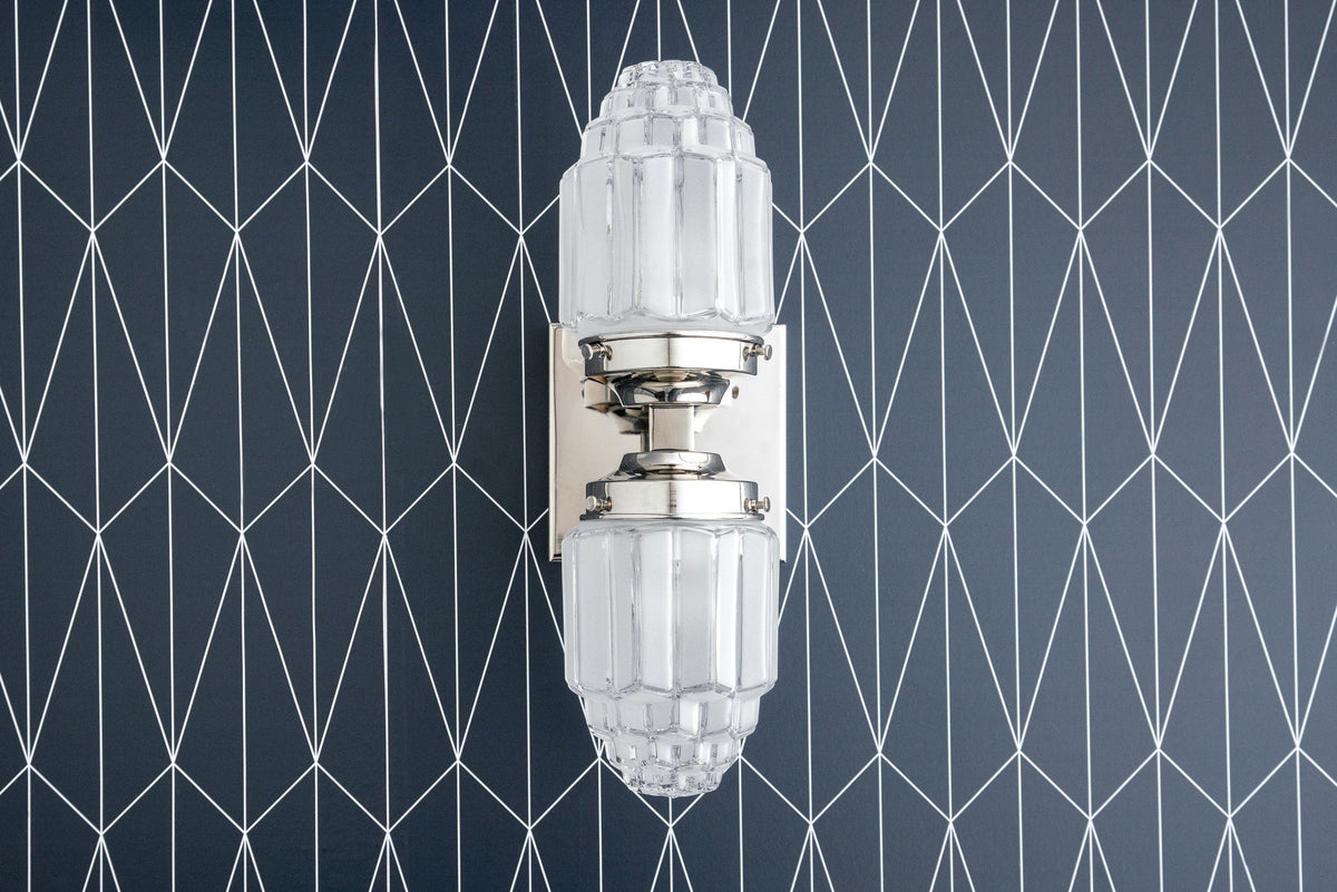 deco-wall-sconce-brass-sconce-art-deco-globe-wall-lamp-art-deco-bathroom-gold-wall-light-wall-lighting-1930s-art-deco