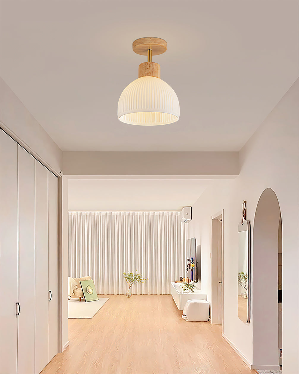 botimi-ceiling-lamp