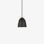 circe-modern-metal-steel-dome-pendant-light