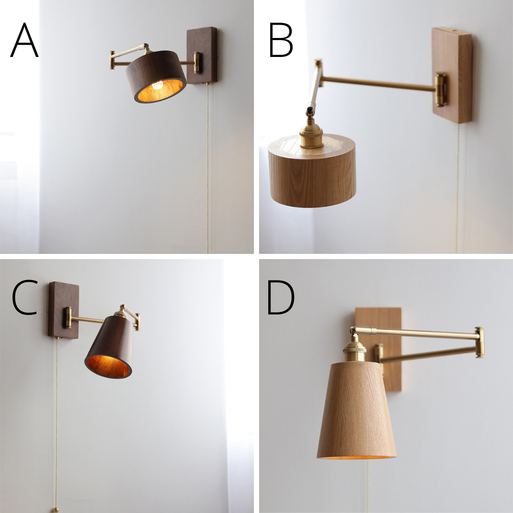 wood-wall-light-115wl-3