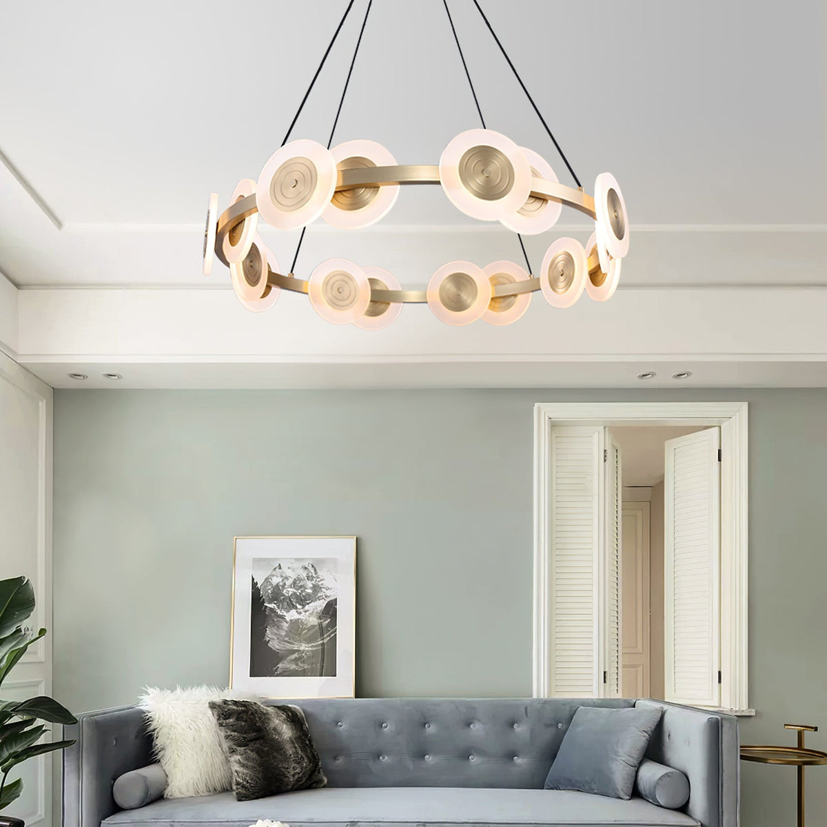 samiya-chandelier
