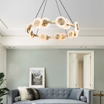 samiya-chandelier