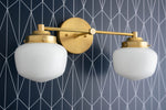 schoolhouse-shade-vanity-light-globe-69205