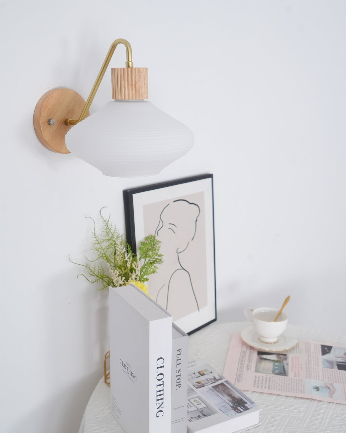 wohlert-wall-lamp