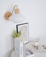wohlert-wall-lamp