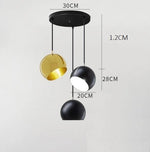 round-modern-simple-ball-chandelier-ciboo39d