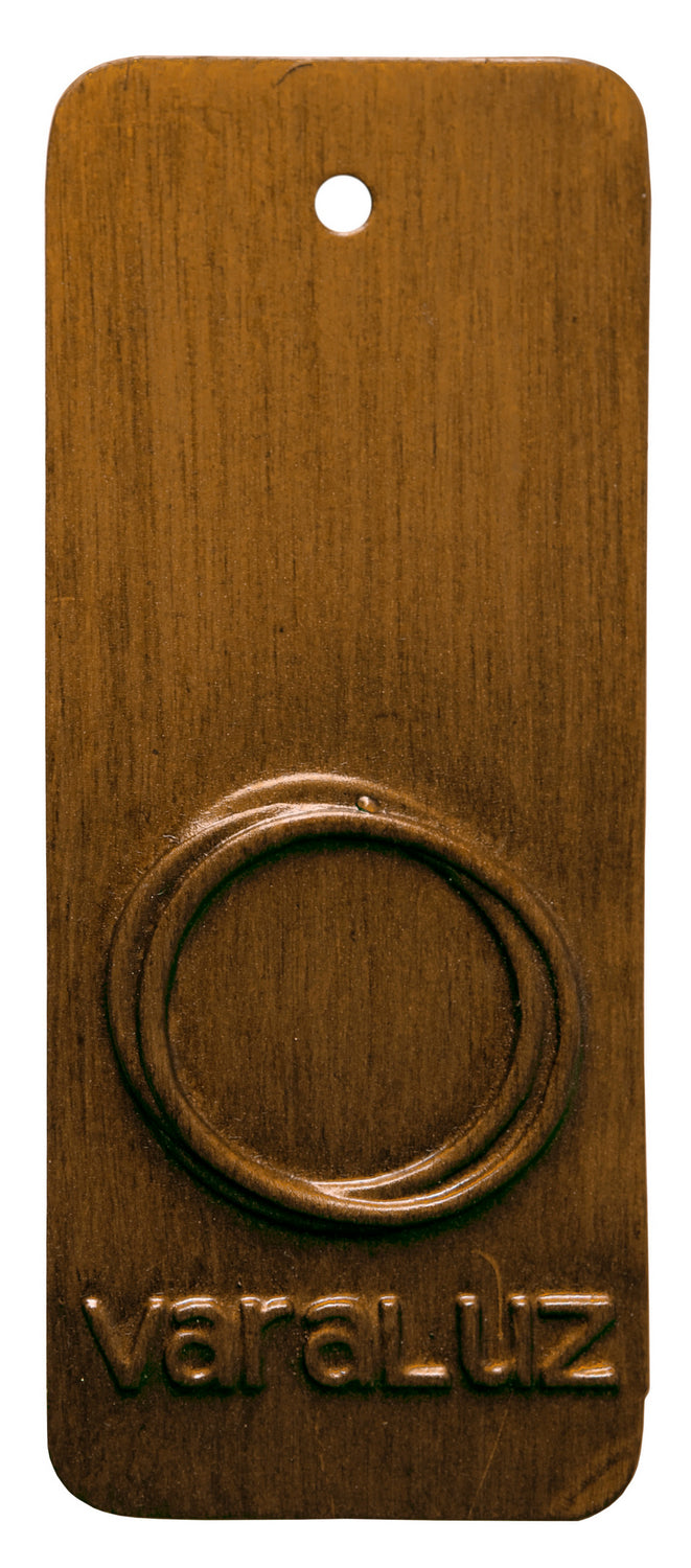Six Light Pendant