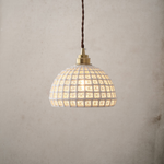style-copper-ceramic-pendant-lamp