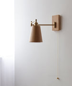 wood-wall-light-115wl-3