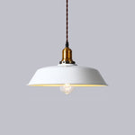 white-kitchen-pendant-light-fixture