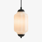 eloise-vintage-milk-glass-pumpkin-petite-pendant-light
