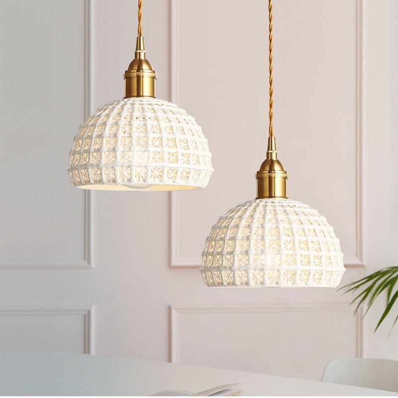 style-copper-ceramic-pendant-lamp