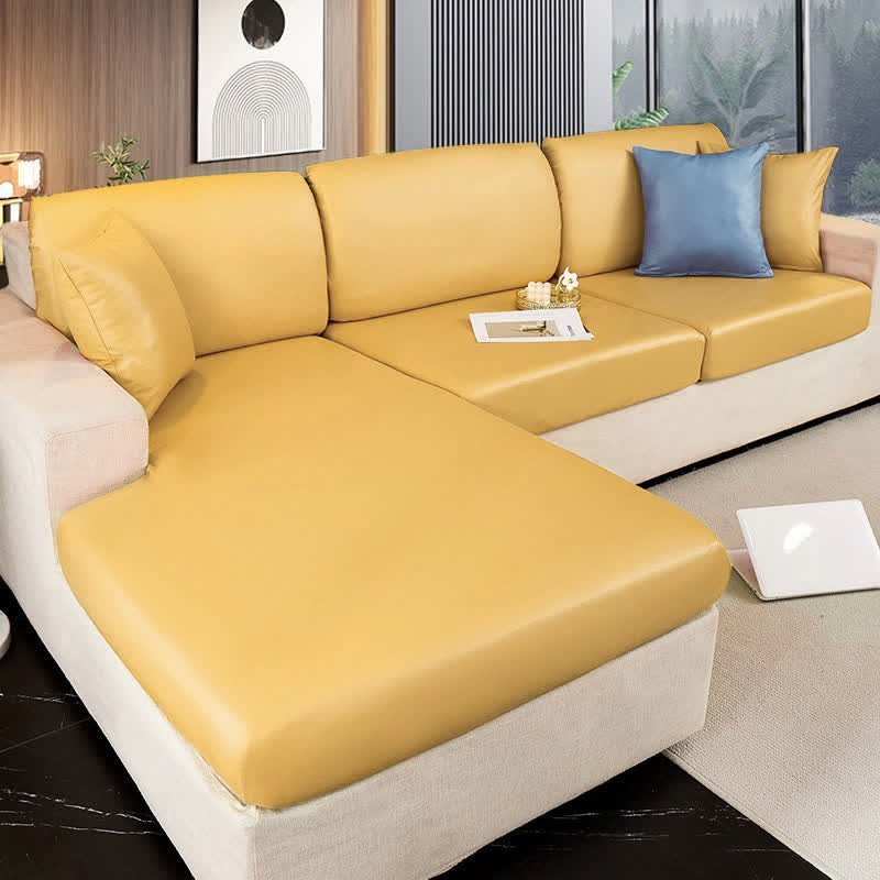 Waterproof Magic Sofa Cover