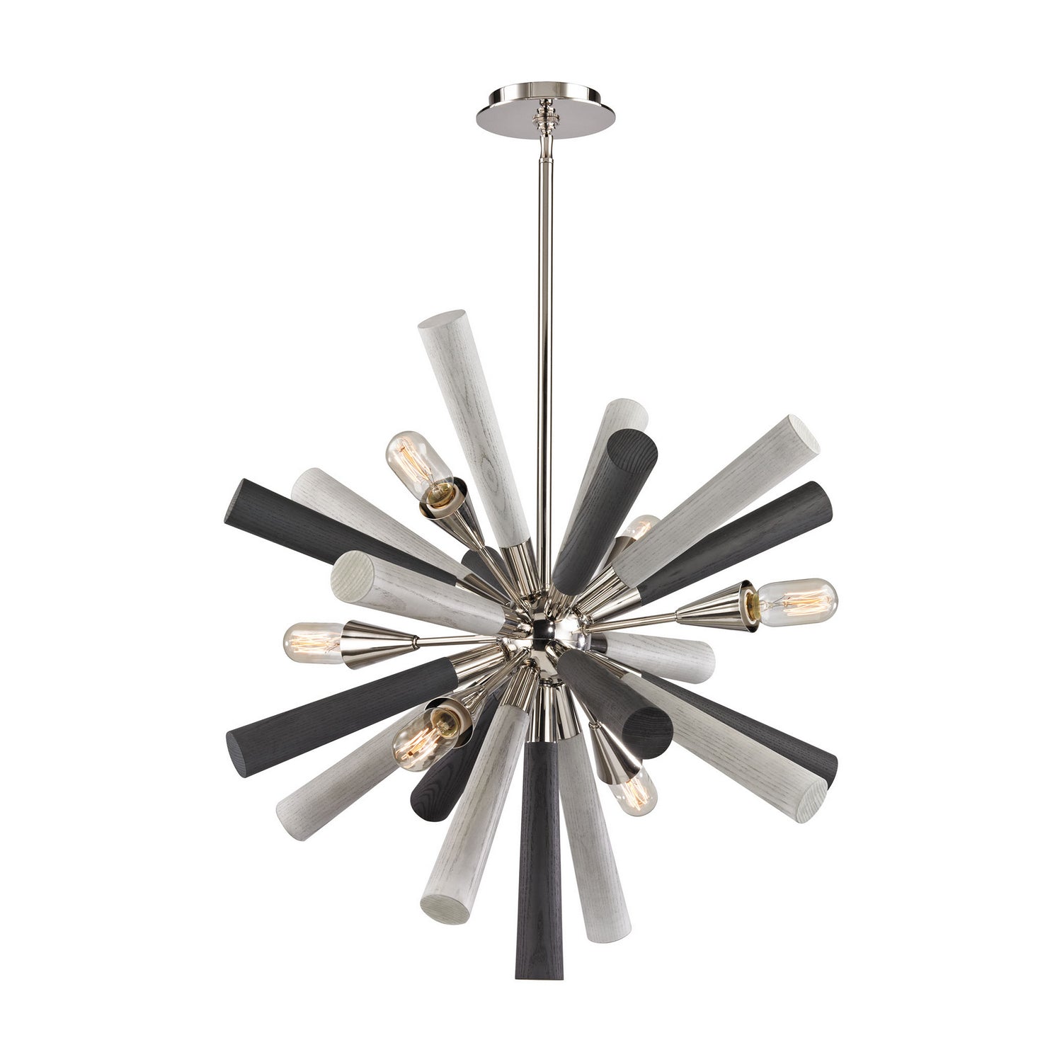 Solara Chandelier