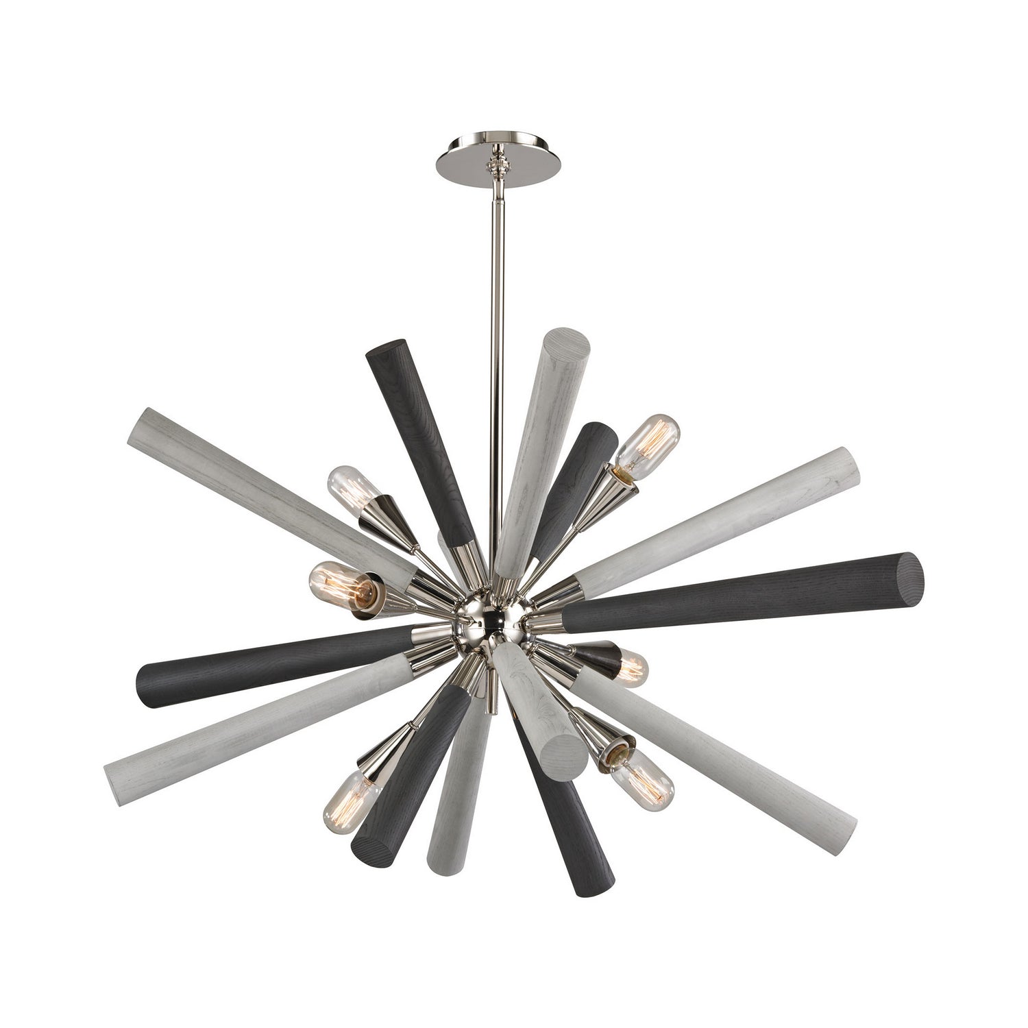 Solara Chandelier