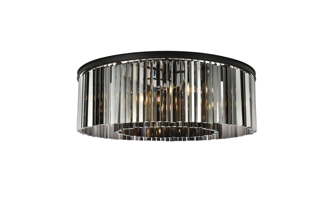 Sydney  Flush Mount
