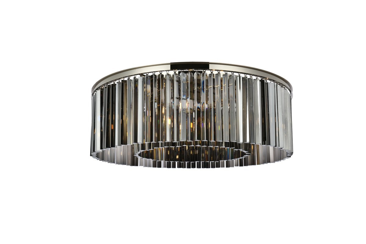 Sydney  Flush Mount
