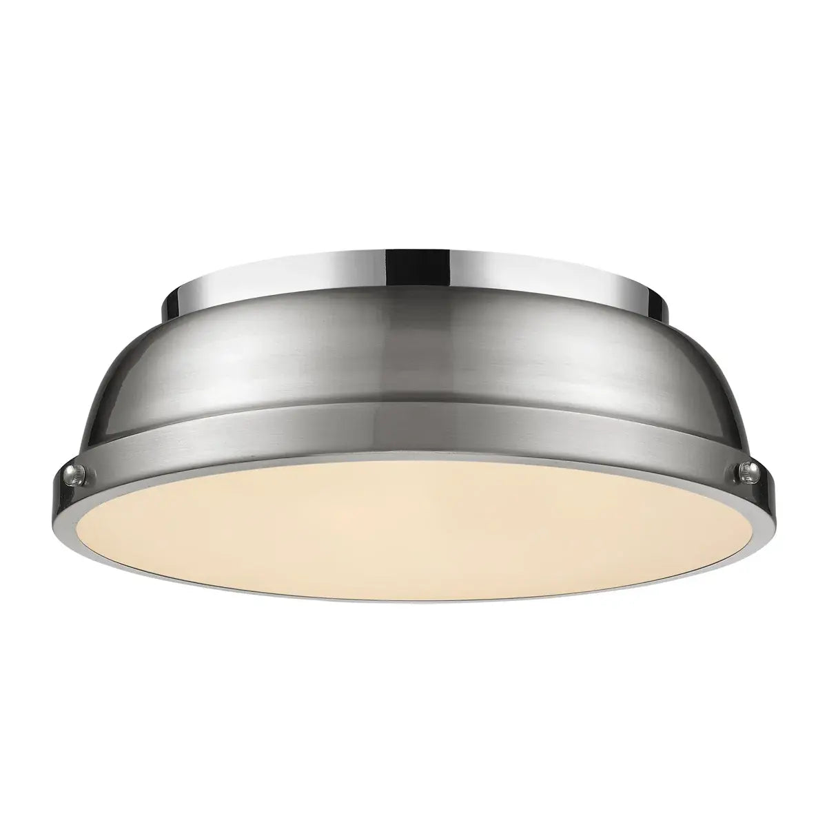thornev-industrial-metal-flush-mount-ceiling-light